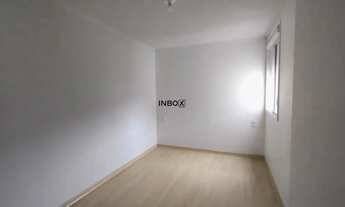 Imagem 2: APARTAMENTO DE 2 QUARTOS NO BAIRRO APARECIDA