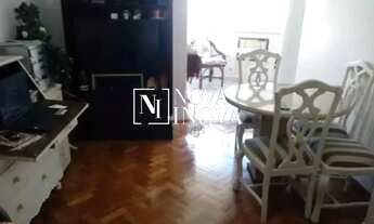 Imagem 2: Apartamento : / Residencial / Copacabana