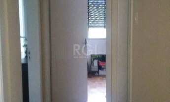 Imagem 6: Apartamento para Venda - 87m², 3 dormitórios, 1 vaga - Cidade Baixa