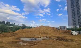 Imagem 3: Terreno - Vila Moletta - Valinhos