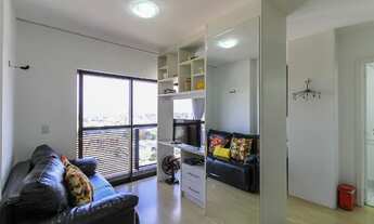 Imagem 2: Apartamento venda sete de setembro