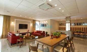 Imagem 4: Apartamento em Jardim Atlântico - Florianópolis