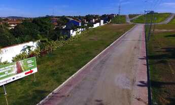 Imagem 2: Terreno à venda - Portal de Iguaba