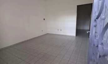 Imagem 4: Casa em Campo Alegre - Pindamonhangaba