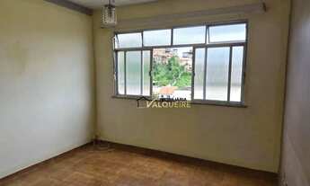 Imagem 7: Apartamento com 2 dormitórios à venda, 50 m² por R$ 112.000,00 - Praça Seca - Rio de Janei