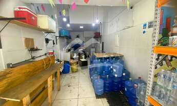 Imagem 3: MARAVILHOSA LOJA COMERCIAL EM COPACABANA !!