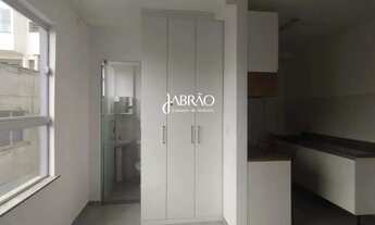 Imagem 4: Apartamento para aluguel, 1 quarto, Centro - Barbacena/MG