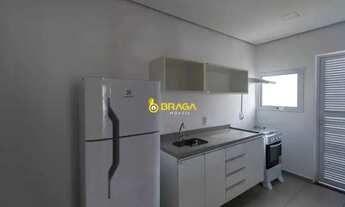 Imagem 7: Excelente Apartamento porteira fechada para Locação no Condomínio Urban Norte