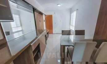 Imagem 2: Apartamento : / Residencial / Loteamento Rei de Ouro