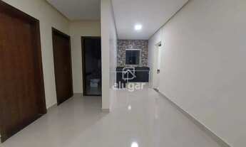 Imagem 2: Apartamento para alugar, 2 quartos, Planalto - Montes Claros/MG - R$ 1.100,00 - Alugar Imó
