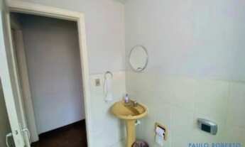 Imagem 7: SOBRADO - VILA MADALENA - SP