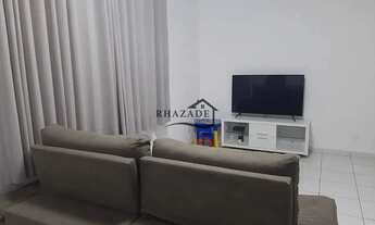 Imagem: Apartamento 2 quartos em Santa Rosa, Niterói