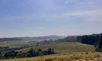 Imagem 4: LOTES QUE DE DAR O PODER DE FAZER DO SEU JEITO