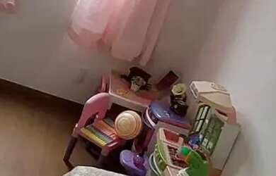 Imagem 11: Imóvel para venda tem 54 metros quadrados com 2 quartos em Independência - Petrópolis - RJ