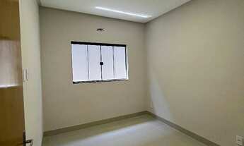 Imagem 4: Setor dos Bandeirantes 3 Q