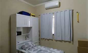 Imagem 7: Casa com 2 quartos à venda em Cidade Satélite - RR