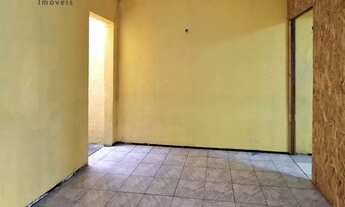 Imagem 5: Casa Comercial no bairro Bom Futuro em Fortaleza, CE