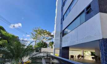 Imagem: Apartamento alphaville a venda