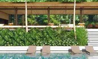 Imagem 5: Lote em Condomínio à venda, Alphaville Lagoa dos Ingleses - Nova Lima/MG