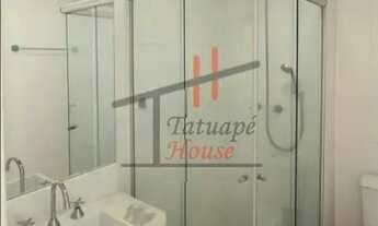 Imagem 10: Apartamento 2 dormitórios,1 vaga V.Formosa