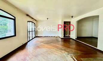 Imagem 2: Apartamento, Moema - São Paulo