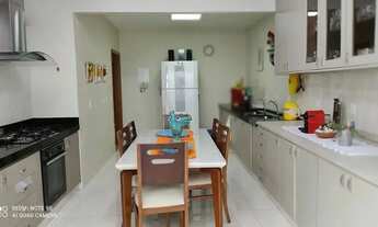 Imagem: Vendo ou Alugo casa no Monte líbano II