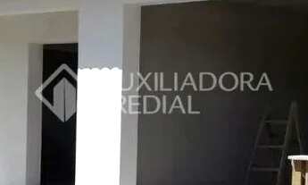 Imagem 3: Propriedade Rural no bairro Apanhador