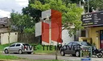 Imagem 6: Terreno Comercial à Venda em Novo Hamburgo