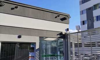 Imagem 5: Apartamento à venda 2 dormitórios no bairro Areias São José/SC