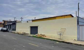 Imagem 2: Ótima localização