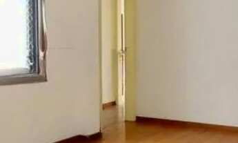 Imagem: Apartamento à venda em Floresta com 70