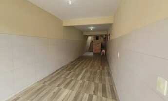 Imagem 2: Casa em Lagoa Seca - IC66I