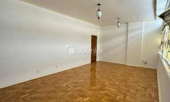 Imagem 3: Excelente apartamento central