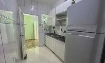 Imagem 4: Casa em Vilar dos Teles