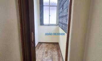 Imagem 3: Apartamento com 1 dormitório à venda, 35 m² - Vale do Paraíso - Teresópolis/RJ