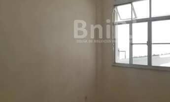 Imagem 5: APARTAMENTO DE 2 QUARTOS NA OTÁVIO CARNEIRO À VENDA