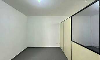 Imagem 6: Sala para alugar em Londrina, Bancários, com 50 m²