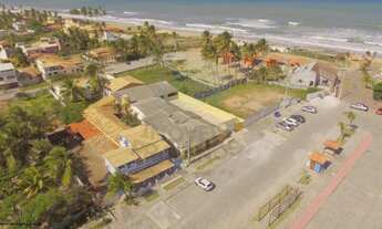 Imagem 5: Prédio para Venda em Conde, Sítio do Conde, 11 dormitórios, 11 suítes, 12 banheiros, 8