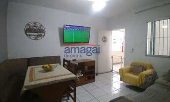 Imagem 2: Apartamento no parque das flores