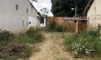 Imagem 4: Casa à venda Casa com 3 dormitórios