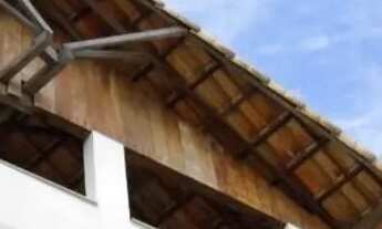 Imagem 6: Quarto no Centro para Homem