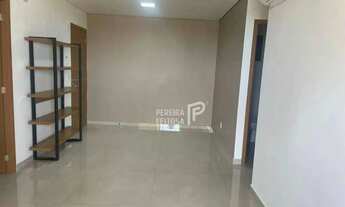 Imagem 4: Apartamento com 3 dormitórios para alugar, 109 m² por R$ 10.000,00/mês - Ponta do Farol