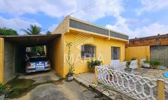 Imagem 3: Casa fora de condomínio à venda em Gravatá/PE!