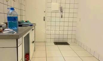 Imagem 4: Apartamento : / Residencial / Cosme Velho