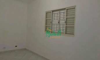 Imagem 7: Casa com 2 dormitórios para alugar, 80 m² por R$ 1.823,16/mês - Vila Amorim - Suzano/SP