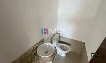 Imagem 3: APARTAMENTO A VENDA ELDORADO LANÇAMENTO OU PRONTO PARA MORAR