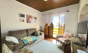 Imagem 6: Ótima Residencia