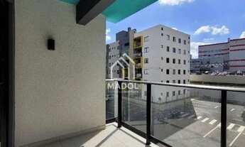 Imagem 12: Apartamento com 3 dormitórios a venda por R$ 320.000,00 - Uvaranas Ponta Grossa