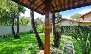 Imagem 7: Excelente casa individual na região da estrada da balsa!