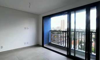 Imagem 4: Apartamento à venda no bairro Parque Amazônia - Goiânia/GO